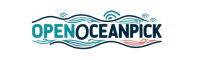 Non-Profit Association