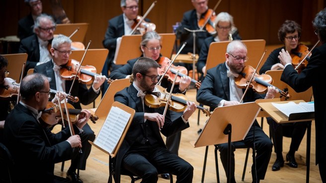 a-photo-of-the-societe-musicale-l-abeill_6qcCMgJFRBqt-PpIhIWEQg_hLZpXMCISPSH64AFjnTsDw