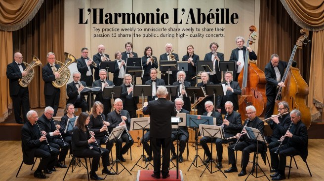 an-artistic-photo-of-a-musical-ensemble-_EQV1rX1dTAOsHI-G1wzOcg_hLZpXMCISPSH64AFjnTsDw